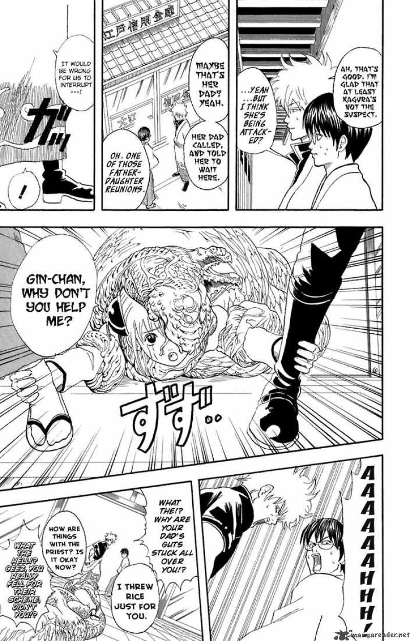 Gintama 57 17