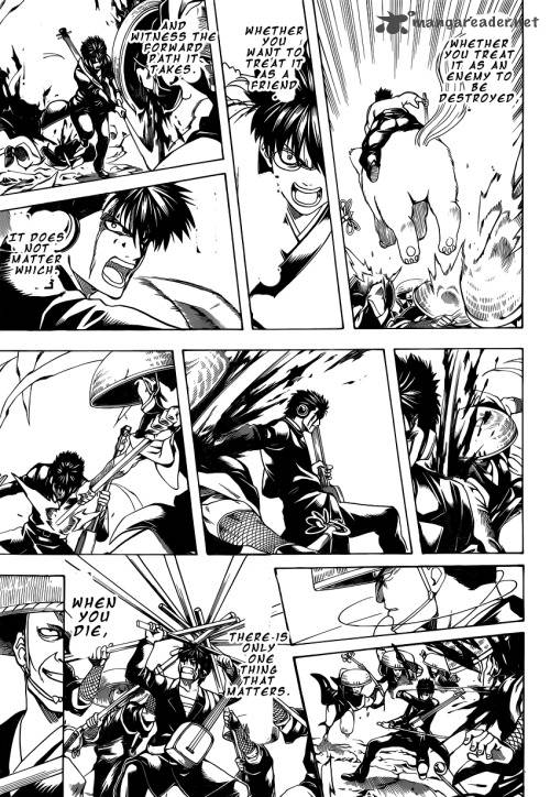 Gintama 572 10