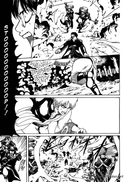 Gintama 572 12