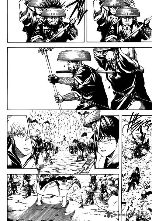 Gintama 572 13