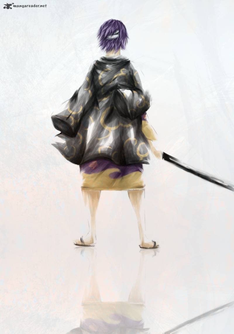 Gintama 572 19
