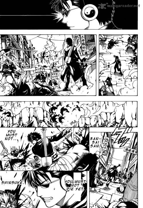 Gintama 572 2