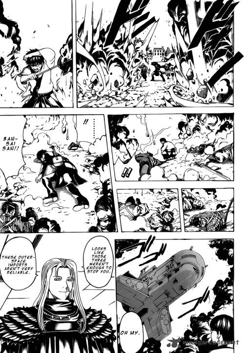 Gintama 572 4