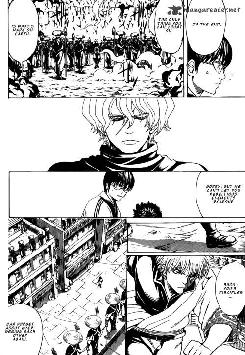 Gintama 572 5