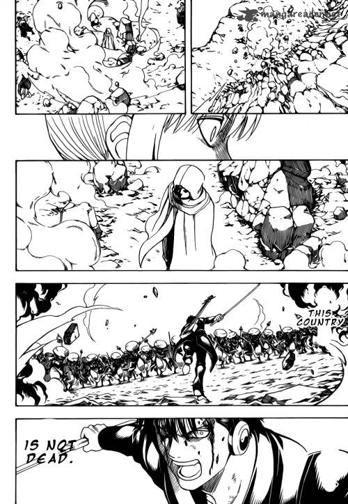 Gintama 572 9