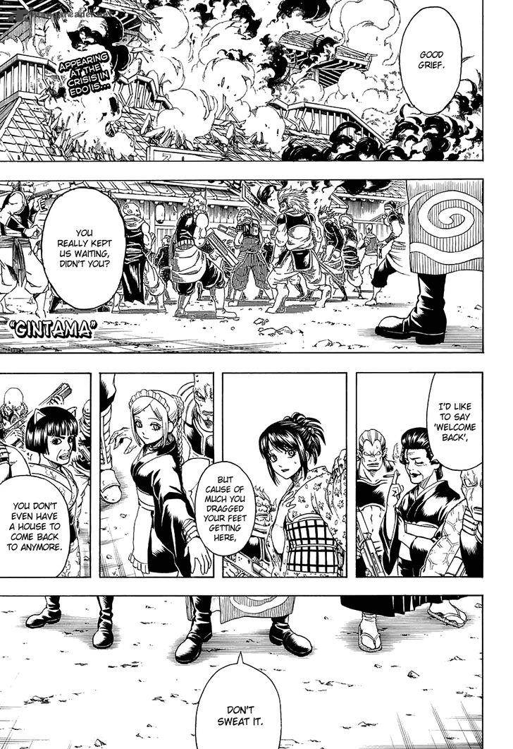 Gintama 598 1