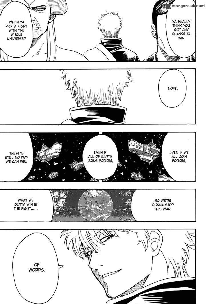 Gintama 598 17