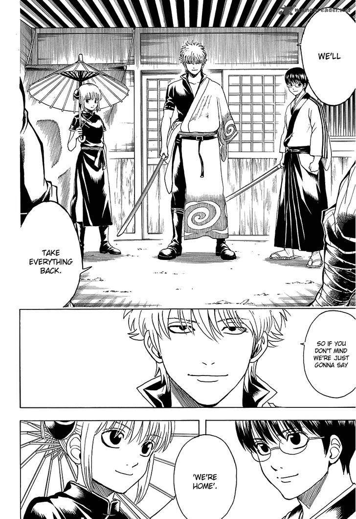 Gintama 598 2