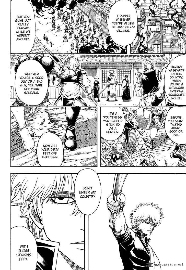Gintama 598 4