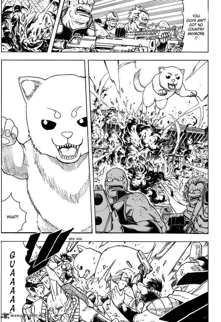 Gintama 598 5