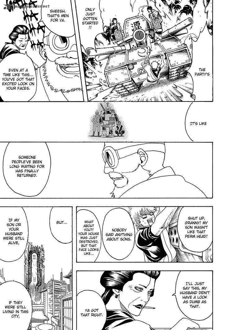 Gintama 598 9