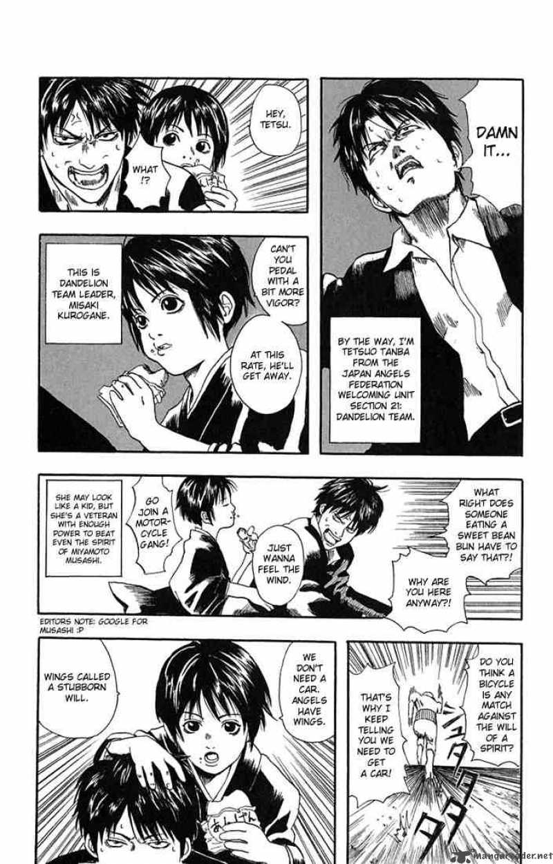 Gintama 6 23