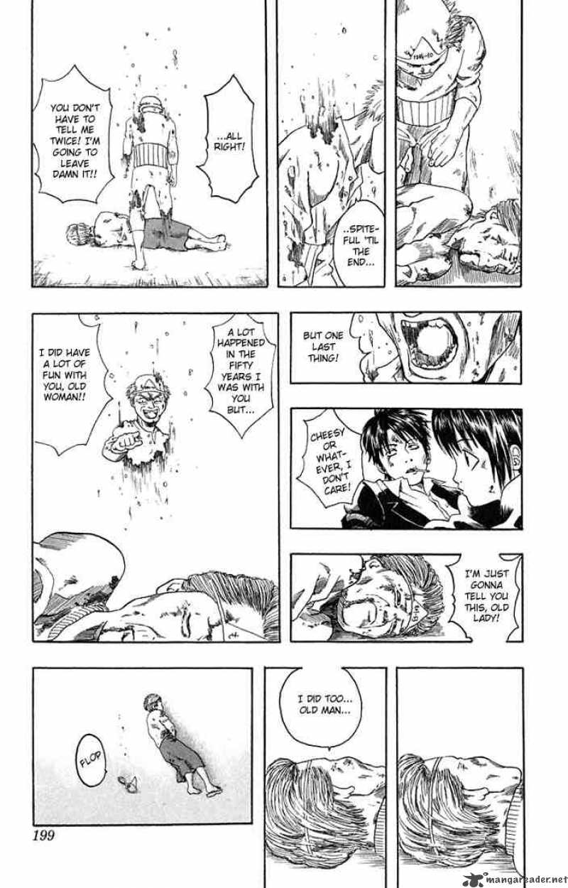 Gintama 6 48