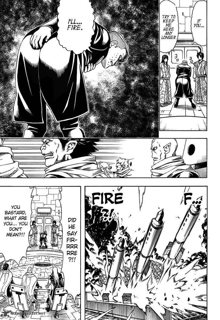 Gintama 600 7