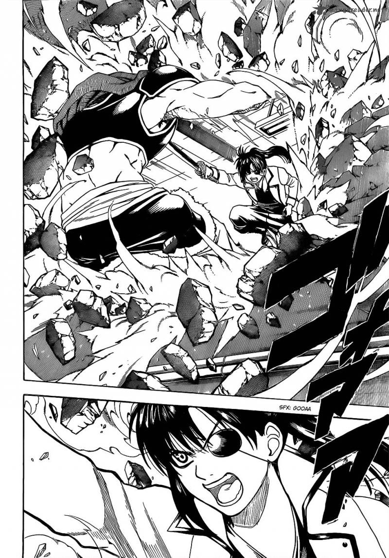 Gintama 617 3