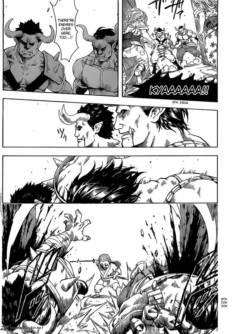 Gintama 617 6