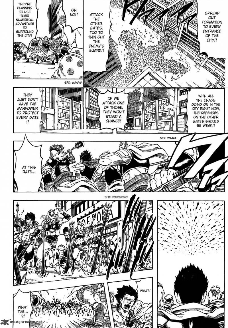 Gintama 617 9