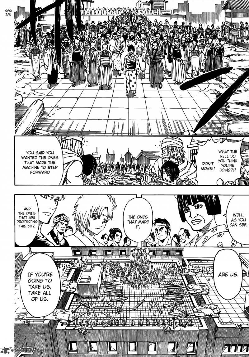 Gintama 621 10
