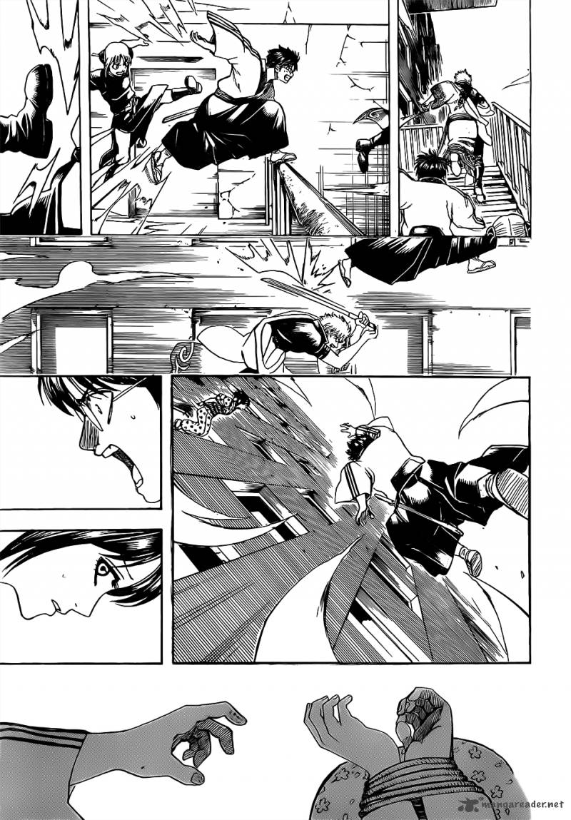 Gintama 621 13