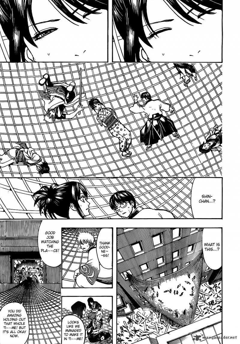 Gintama 621 17