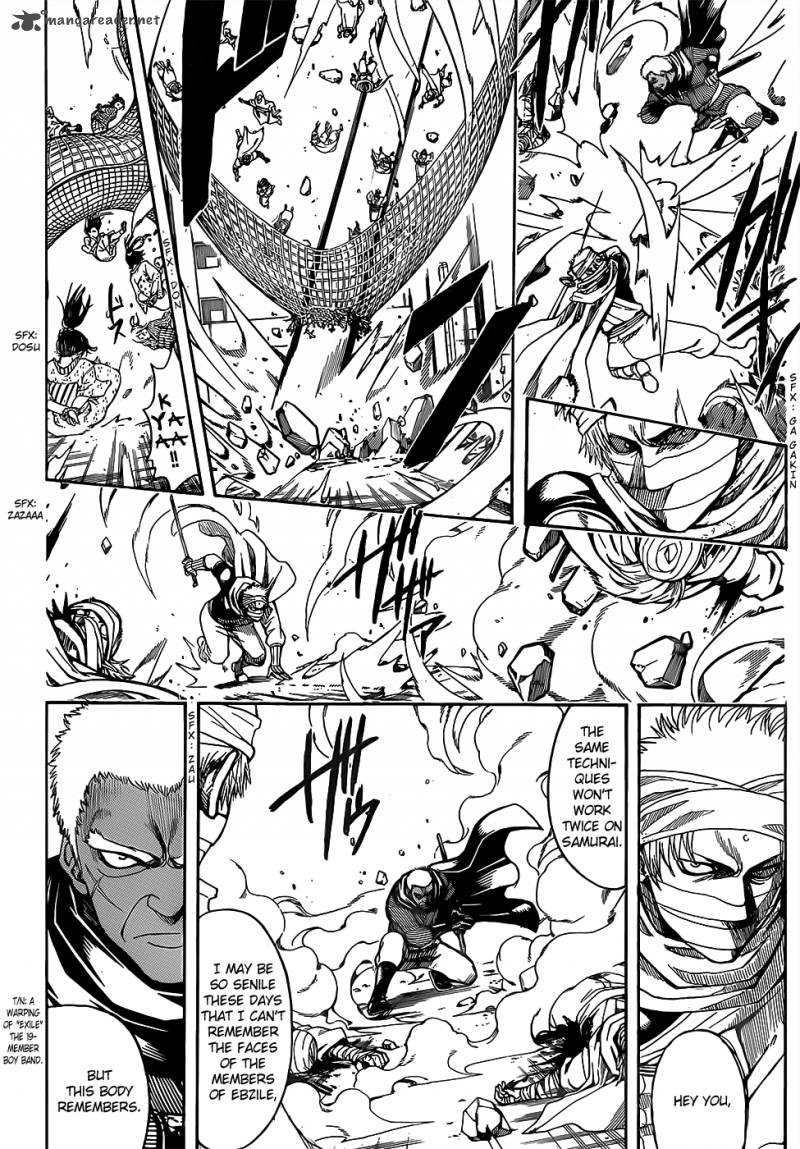 Gintama 622 10