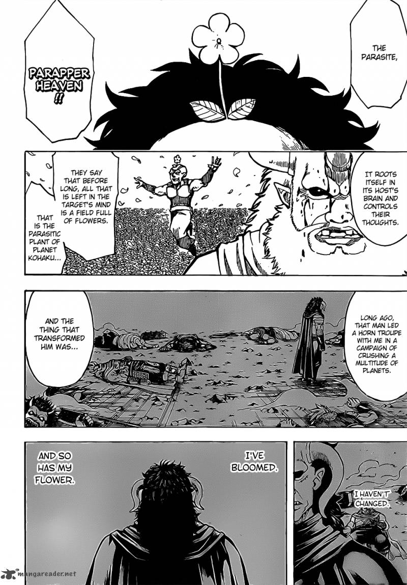 Gintama 626 2
