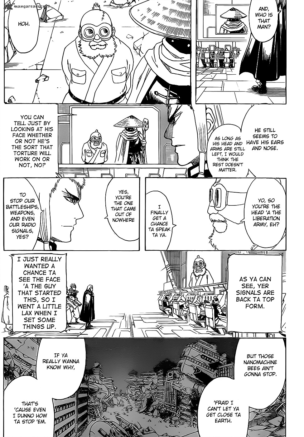 Gintama 629 17