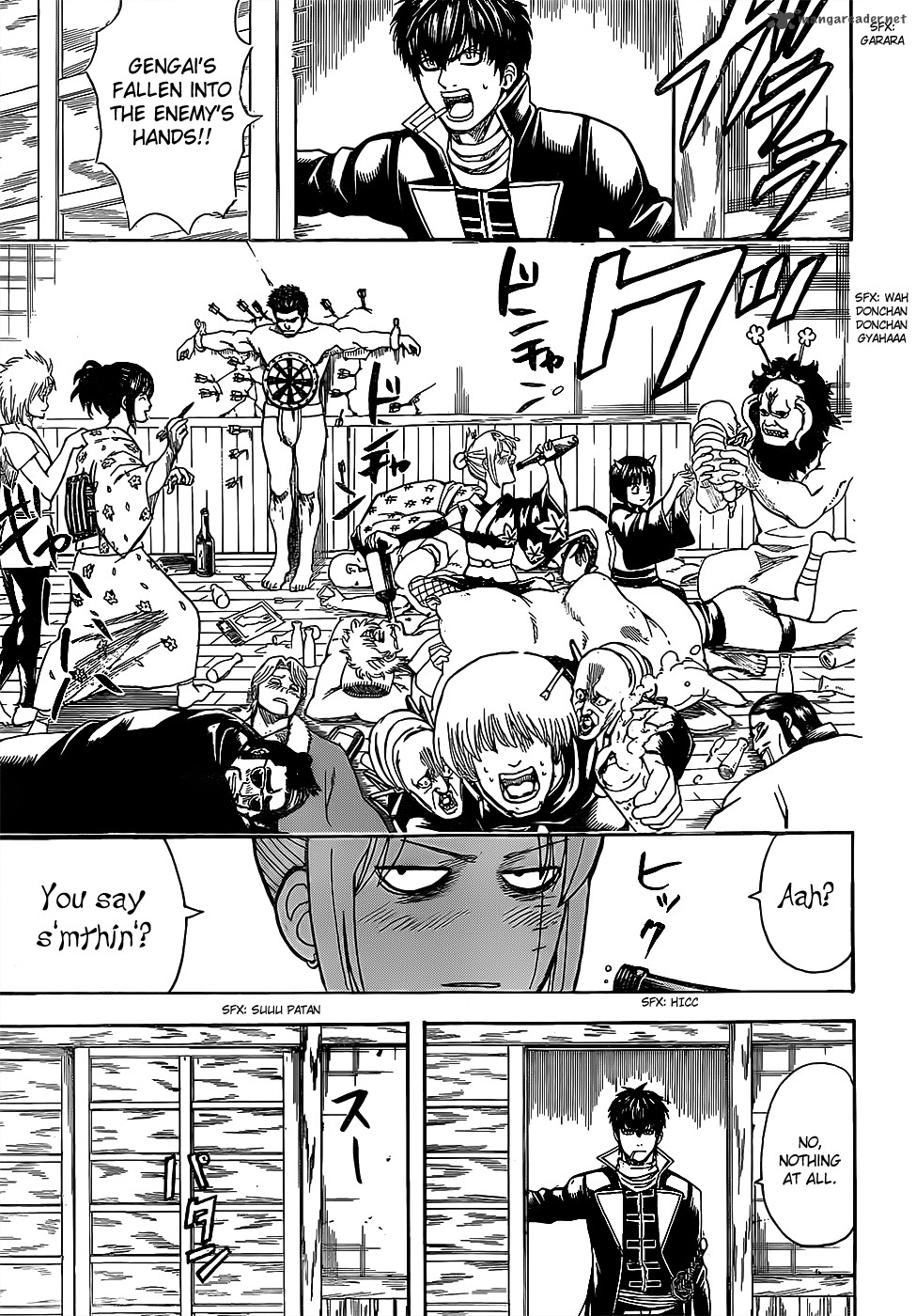 Gintama 629 3