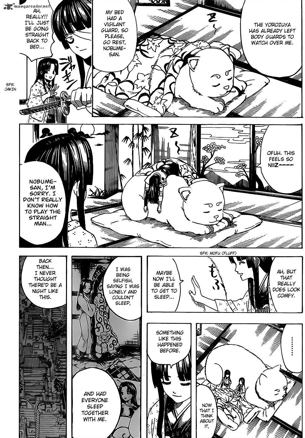 Gintama 629 6