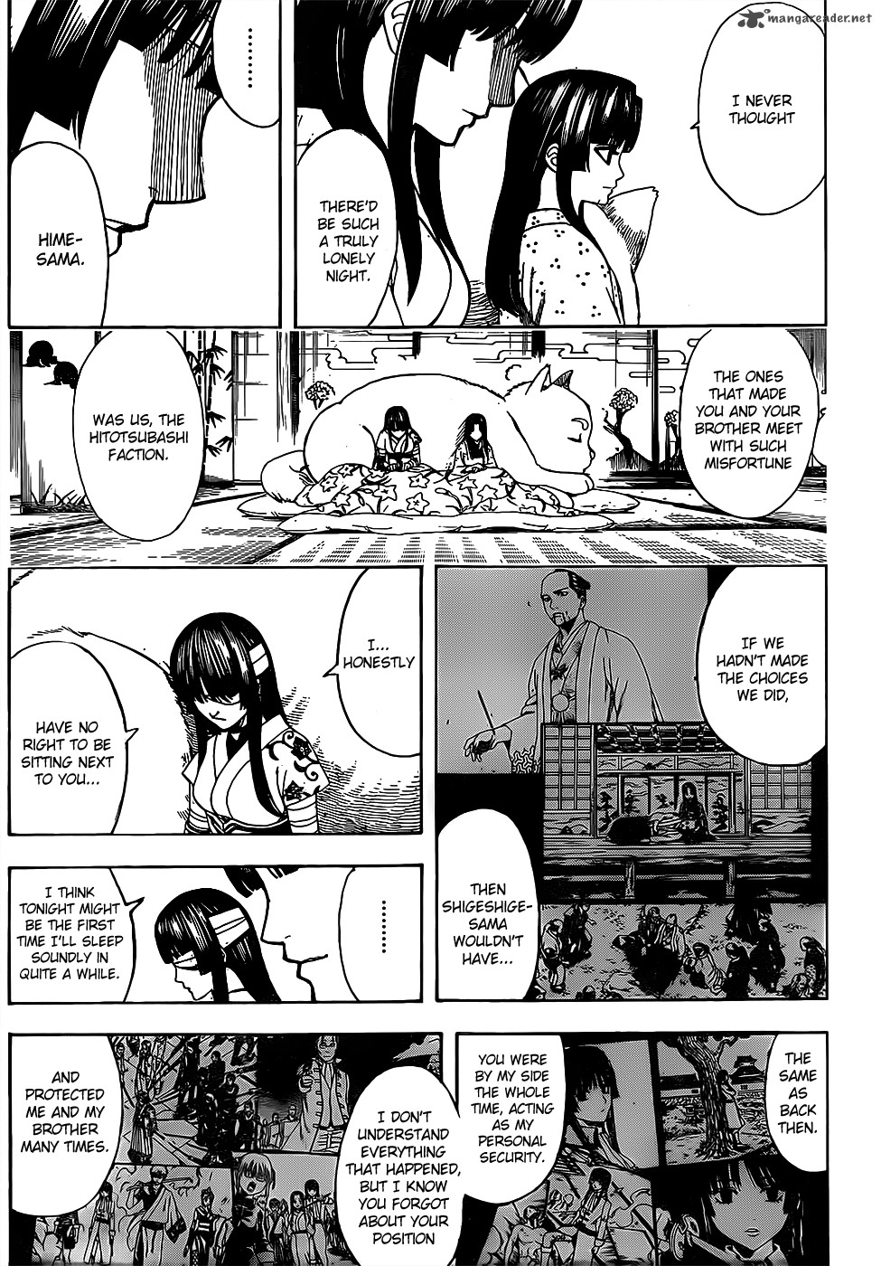 Gintama 629 7