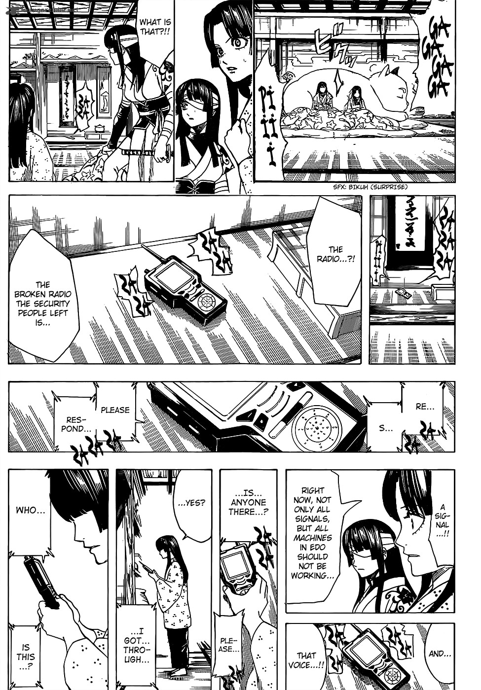 Gintama 629 9