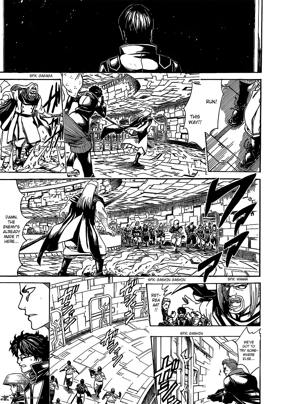 Gintama 631 13