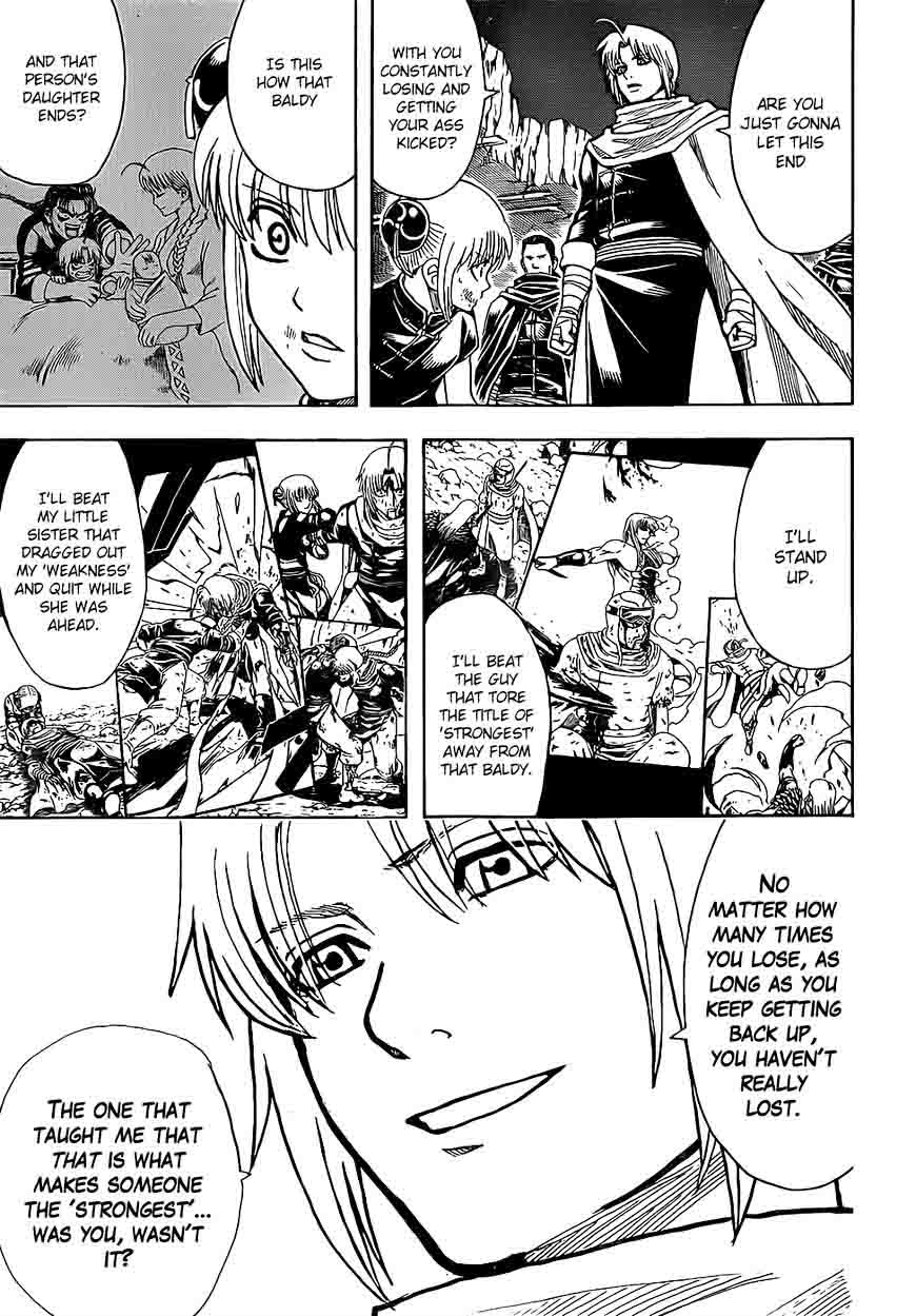 Gintama 635 10