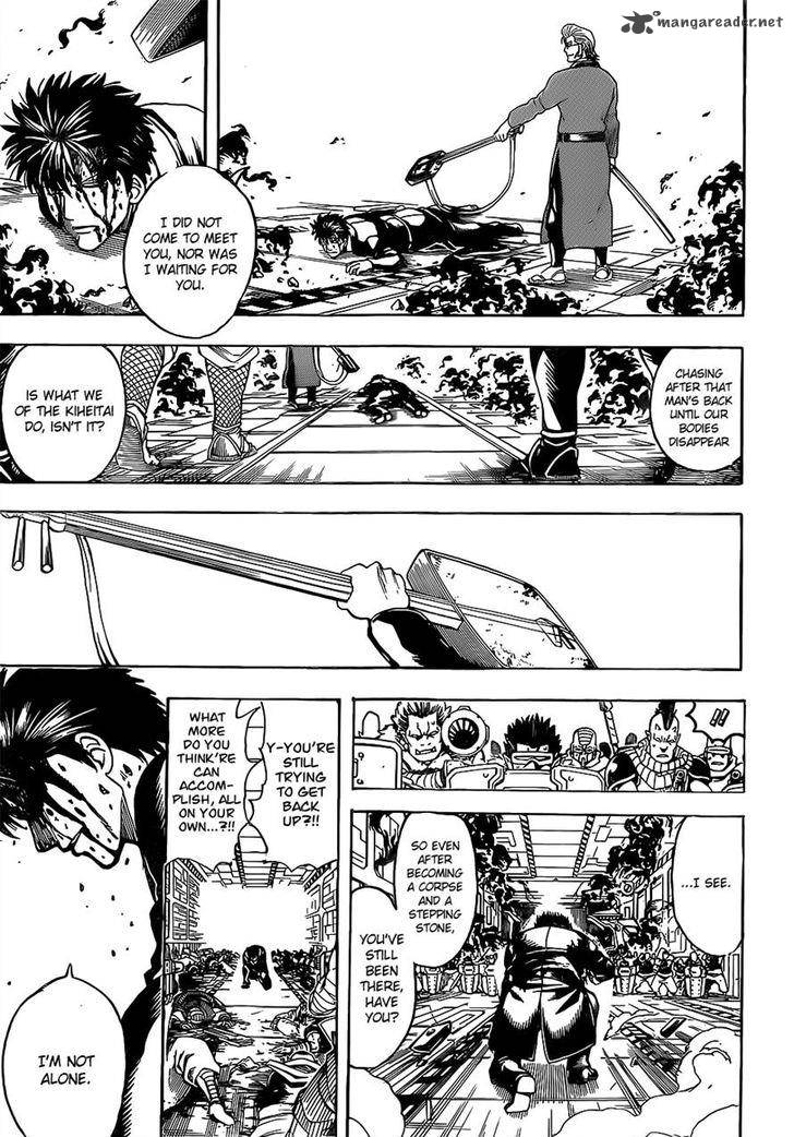 Gintama 642 10