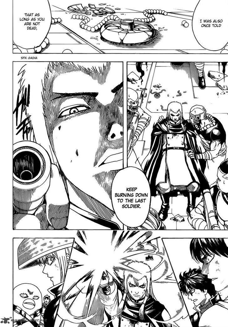 Gintama 644 10