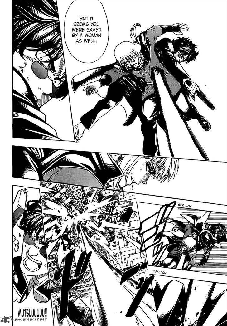 Gintama 644 12