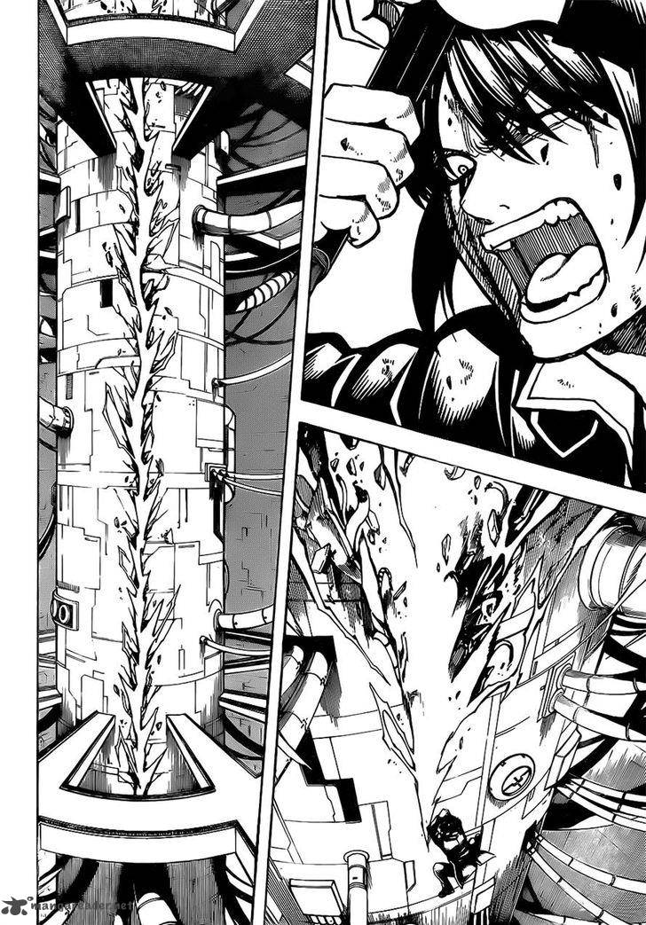 Gintama 644 4