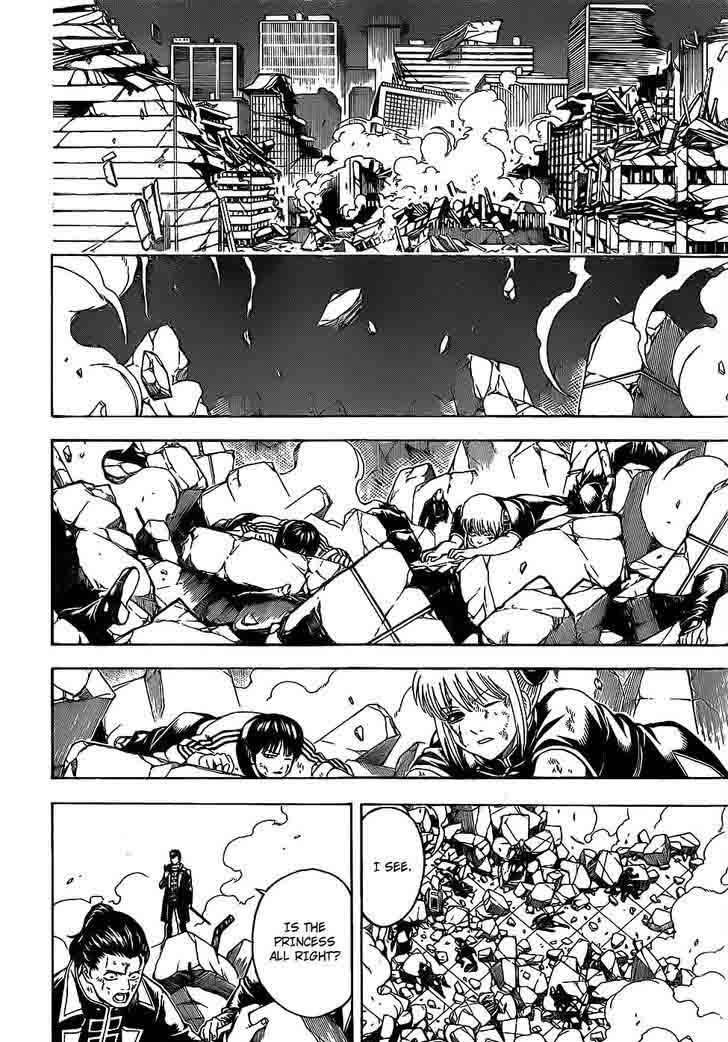 Gintama 649 4