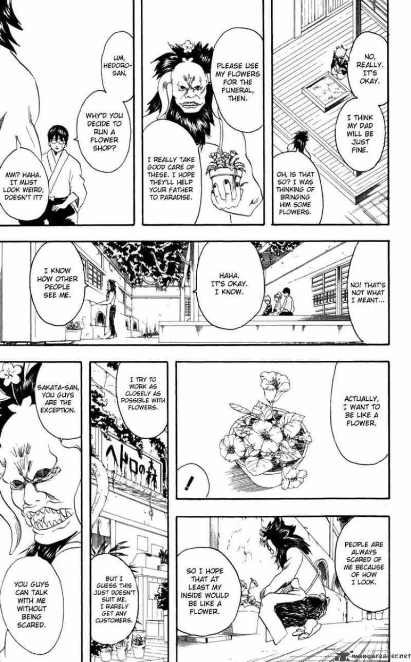 Gintama 66 15