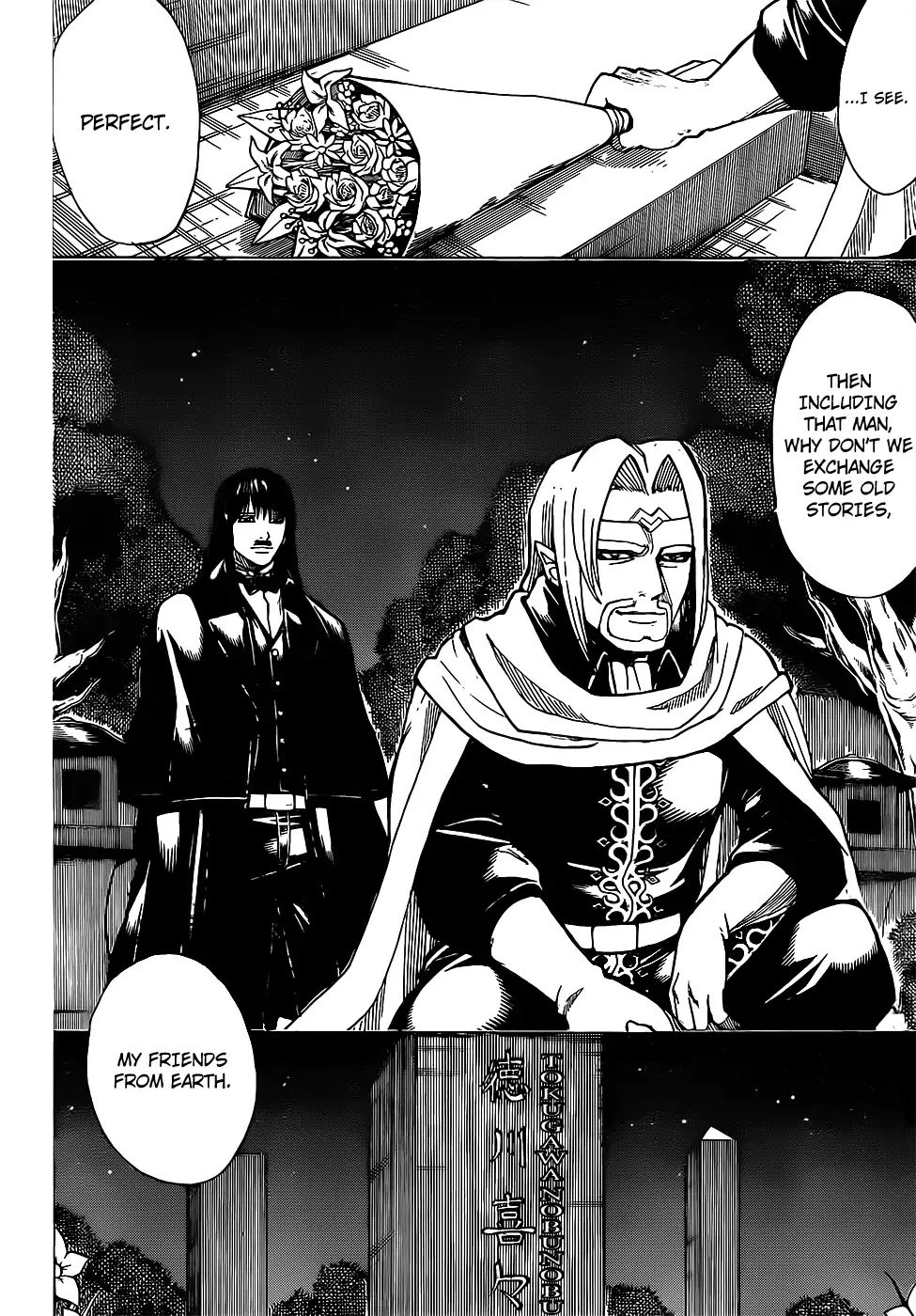 Gintama 681 10