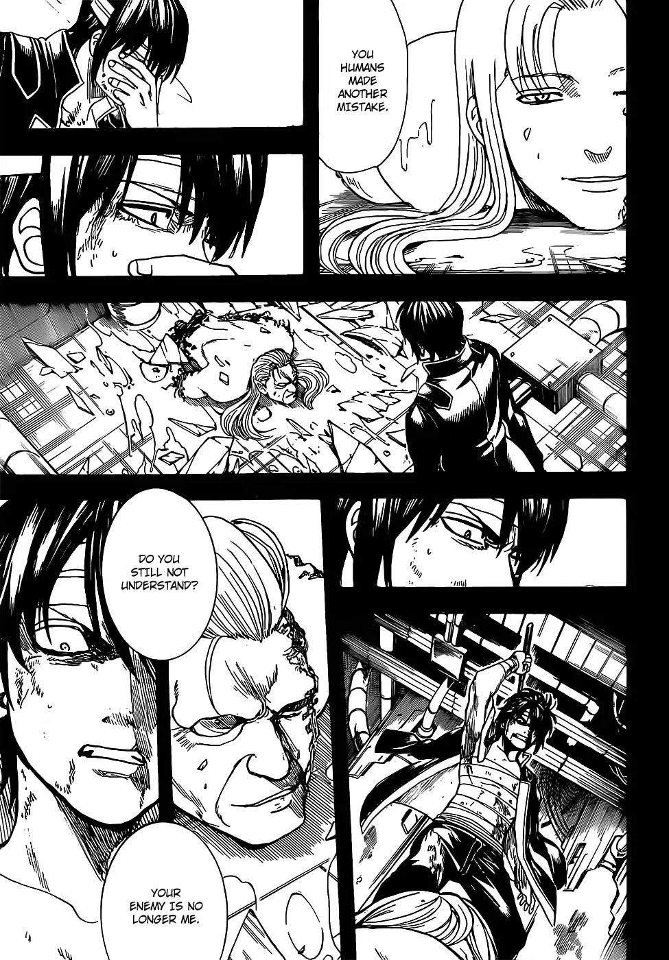 Gintama 681 7