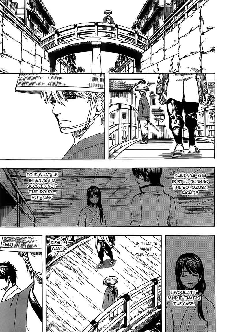 Gintama 687 3
