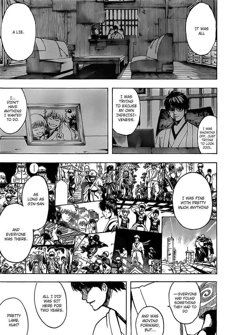 Gintama 697 3