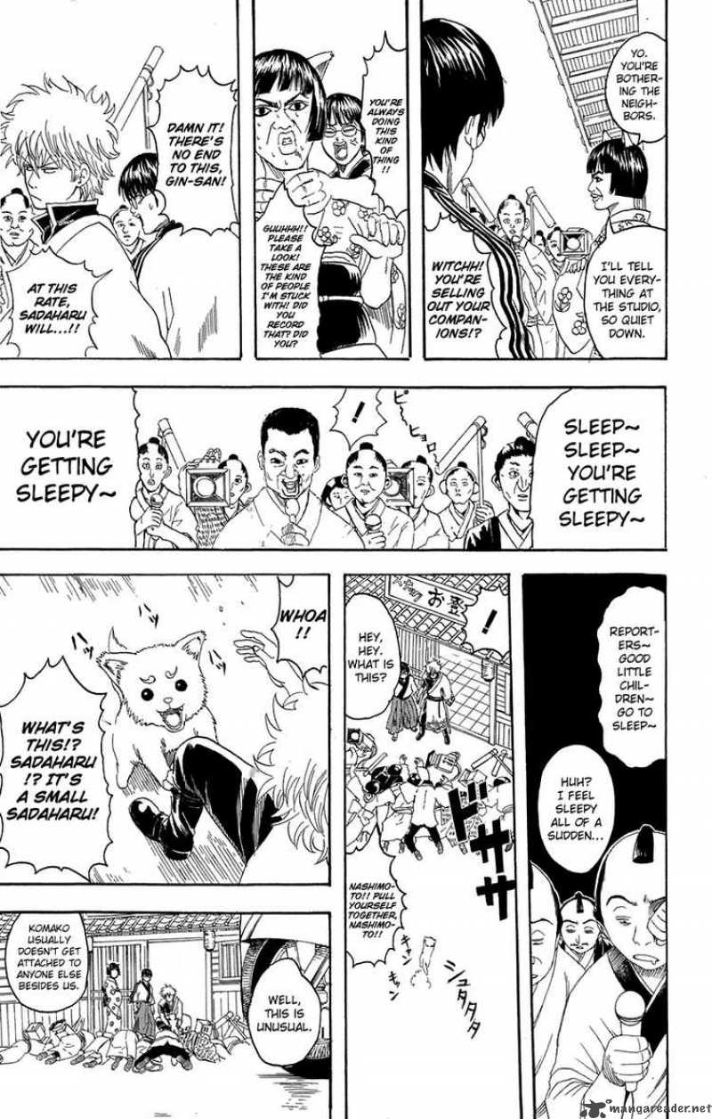 Gintama 72 5