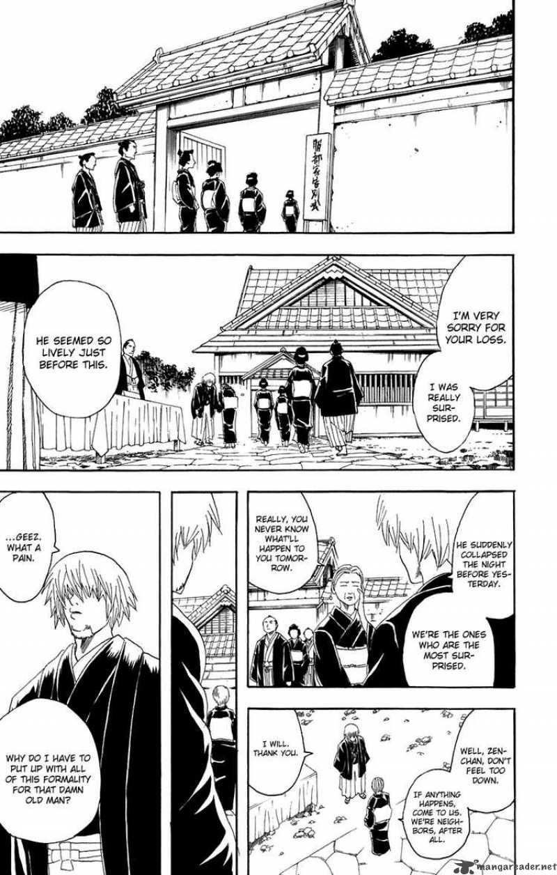 Gintama 76 5