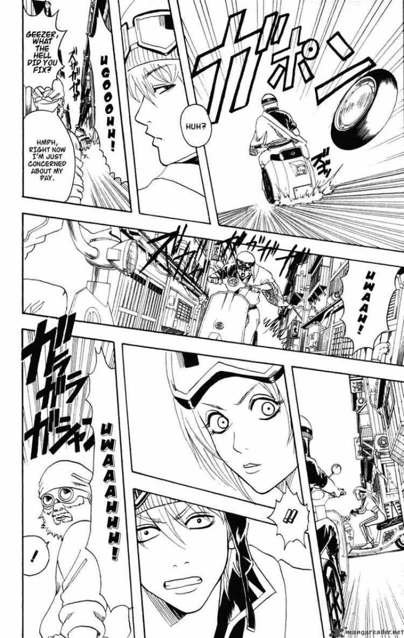 Gintama 87 2