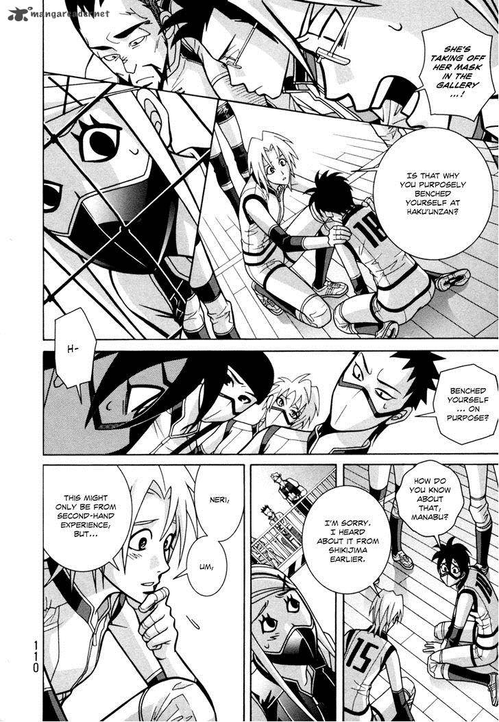 Girl Fight 19 4