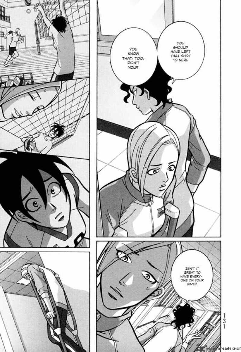Girl Fight 4 13
