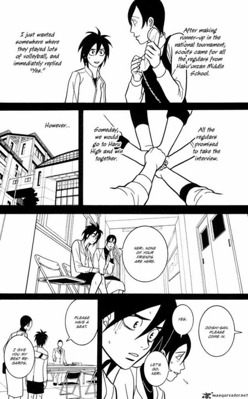 Girl Fight 4 24