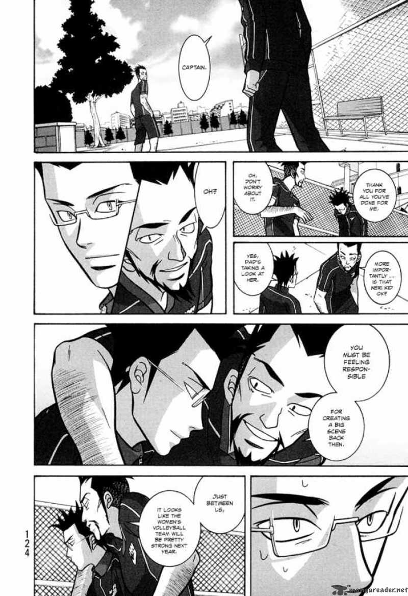 Girl Fight 4 6